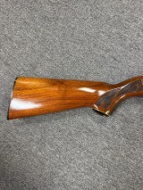ITHACA GUN COMPANY MODEL 37 FEATHERLIGHT 20 GA - 3 of 3