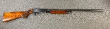 ITHACA GUN COMPANY MODEL 37 FEATHERLIGHT 20 GA - 1 of 3