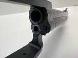 RUGER NEW MODEL SUPER BLACKHAWK44 MAG .44 MAGNUM - Image 3 of 3