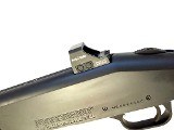MOSSBERG 940 PRO TACTICAL - HOLOSUN MICRO DOT COMBO 12 GA - 3 of 3