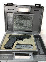SIG SAUER P220 .45 ACP - 1 of 3