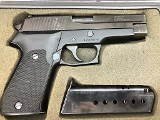 SIG SAUER P220 .45 ACP - 3 of 3