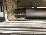 SIG SAUER P220 .45 ACP - 2 of 3