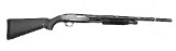 MAVERICK 88 12 GA - Image 1 of 3