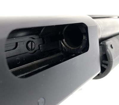 MAVERICK 88 12 GA - Image 3 of 3