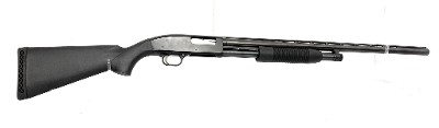 MAVERICK 88 12 GA - Image 1 of 3