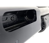 MAVERICK 88 12 GA - Image 3 of 3