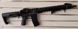 RADICAL FIREARMS RF-15 5.56X45MM NATO - 1 of 2