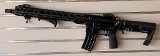 RADICAL FIREARMS RF-15 5.56X45MM NATO - 2 of 2