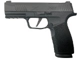 SIG SAUER P365X 9MM LUGER (9x19 PARA) - 2 of 3