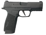 SIG SAUER P365X 9MM LUGER (9x19 PARA) - 3 of 3