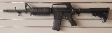 OLYMPIC ARMS, INC. M.F.R. 5.56X45MM NATO - Image 1 of 2