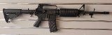 OLYMPIC ARMS, INC. M.F.R. 5.56X45MM NATO - Image 2 of 2