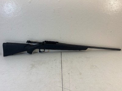 REMINGTON 770 7MM REM MAG - Image 1 of 3