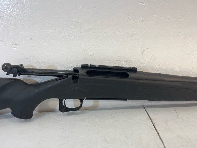 REMINGTON 770 7MM REM MAG - Image 3 of 3
