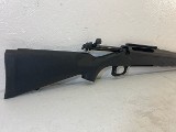 REMINGTON 770 7MM REM MAG - Image 2 of 3