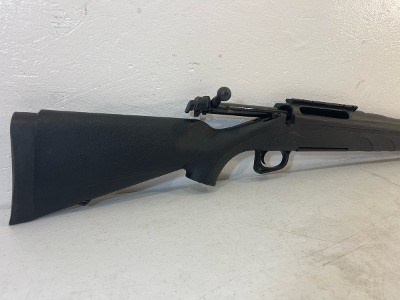 REMINGTON 770 7MM REM MAG - Image 2 of 3