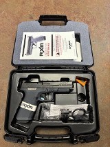 RUGER RXM - 1 of 3