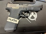 RUGER RXM - 2 of 3