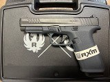 RUGER RXM - 3 of 3