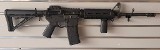COLT LE M4 CARBINE 5.56X45MM NATO - Image 2 of 2