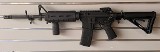COLT LE M4 CARBINE 5.56X45MM NATO - Image 1 of 2