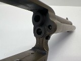 RUGER WRANGLER BRONZE (02004) .22 LR - Image 3 of 3