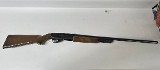 SAVAGE ARMS springfield 67c 12 GA - 2 of 3