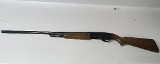 SAVAGE ARMS springfield 67c 12 GA - 1 of 3