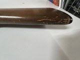 SAVAGE ARMS springfield 67c 12 GA - 3 of 3