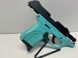 RUGER EC9S 9MM LUGER (9x19 PARA) - 3 of 3