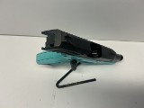 RUGER EC9S 9MM LUGER (9x19 PARA) - 2 of 3