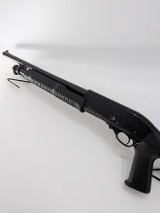 AKKAR 612 CHURCHILL 12 GA - 3 of 3