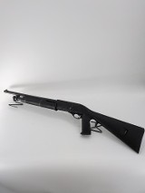 AKKAR 612 CHURCHILL 12 GA - 1 of 3