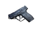 SMITH & WESSON M&P 40 SHIELD 40 Smith & Wesson - Image 2 of 3