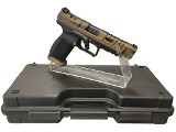 CANIK SFX RIVAL 9MM LUGER (9x19 PARA) - 2 of 3