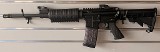 OLYMPIC ARMS, INC. M.F.R. 5.56X45MM NATO - 1 of 2