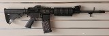 OLYMPIC ARMS, INC. M.F.R. 5.56X45MM NATO - 2 of 2