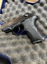 BERETTA PX4 STORM 9MM LUGER (9x19 PARA) - 3 of 3