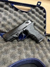 BERETTA PX4 STORM 9MM LUGER (9x19 PARA) - 2 of 3