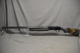 MOSSBERG 9200 12 GA - 3 of 3