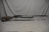 MOSSBERG 9200 12 GA - 1 of 3