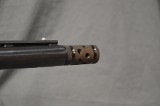 MOSSBERG 9200 12 GA - 2 of 3
