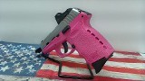 SCCY INDUSTRIES CPX-2 GEN 3 9MM LUGER (9X19 PARA) - 3 of 3