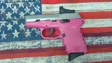 SCCY INDUSTRIES CPX-2 GEN 3 9MM LUGER (9X19 PARA) - 2 of 3