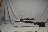 RUGER M77 HAWKEYE .30-06 SPRG - 3 of 3