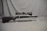 RUGER M77 HAWKEYE .30-06 SPRG - 1 of 3