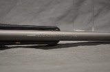 RUGER M77 HAWKEYE .30-06 SPRG - 2 of 3