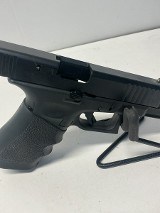 GLOCK 17 GEN 5 9MM LUGER (9x19 PARA) - Image 3 of 3