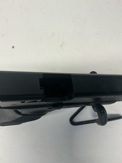 GLOCK 17 GEN 5 9MM LUGER (9x19 PARA) - Image 2 of 3